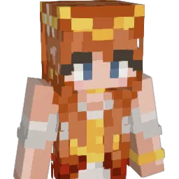 RoseIlse