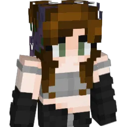 RoseKIT