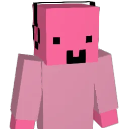 RoseLemonade123