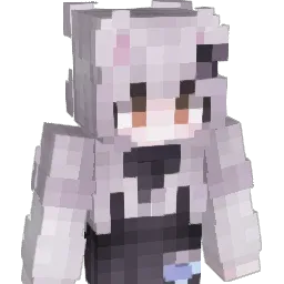 RoseMariye