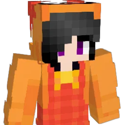 RoseMaryWinter11