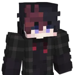 RoseNyko