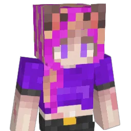 RosePendragon