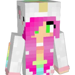 RosePotter