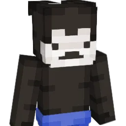 RosePuppet