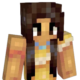 RoseQuartz_5's Minecraft skin