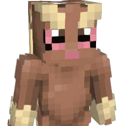 RoseRibbonRabbit