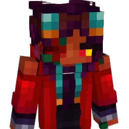 RoseRocketYT