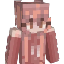 RoseSheep1000
