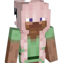 RoseSmh