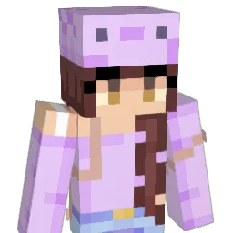 RoseSprout4