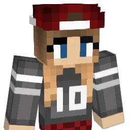 RoseTheBuilder