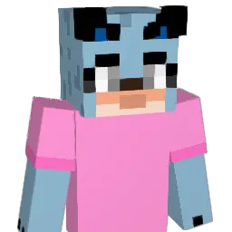 RoseTheW0lf