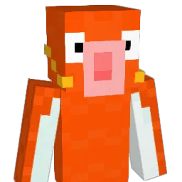 RoseUg