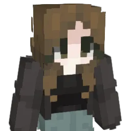 RoseUnknown