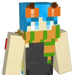 RoseWindrider