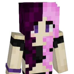 RoseWitch13
