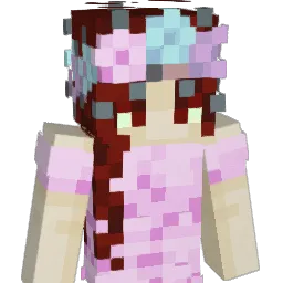 Rose_Crypt's Minecraft skin