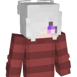Rose_Kettle's Minecraft skin