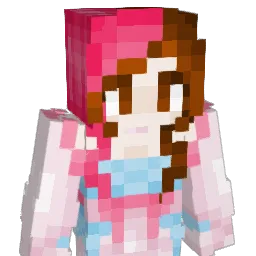 Rose_Moon07