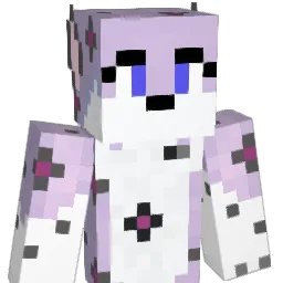 Rose_Snep