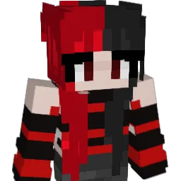 Rose_Worm