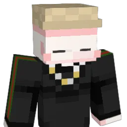 Rose_are_Roise Minecraft avatar bust