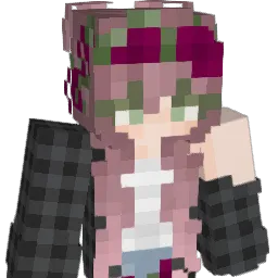 Rose_is_watered