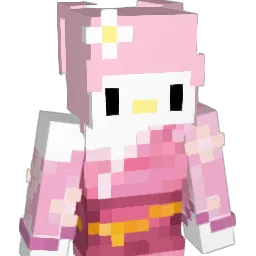 Rose_xml