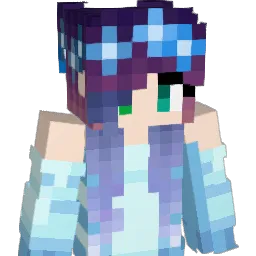 RoseeArt