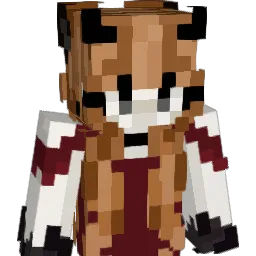Rosefeather