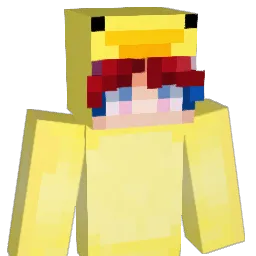 Rosefiber