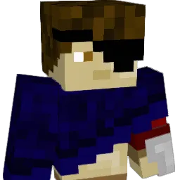 Rosefirebop