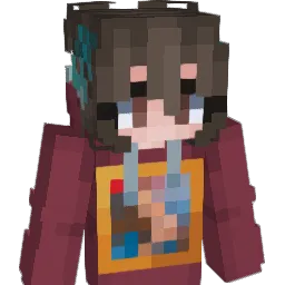 Rosefli