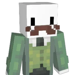 Rosegleo