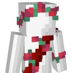 RoselikesRoses