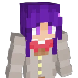 RoselinDark