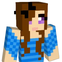 Roselwyn