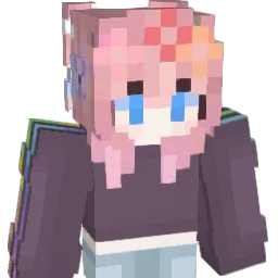 Rosemallowss