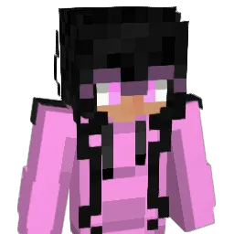 Rosemarii_