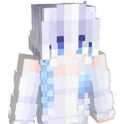 Rosemary_46