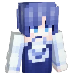 Rosemary_FMN