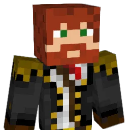 Rosenclair