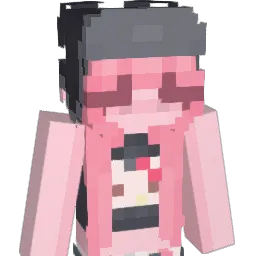 Roseqtz