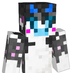 Roses4ruri's Minecraft skin