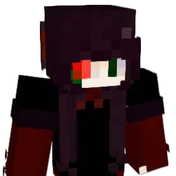 RosesEye