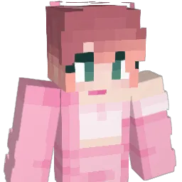 RosesGraveYT