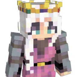 RosesScythe