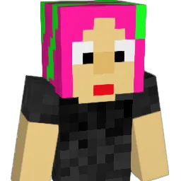 Rosesandpoison