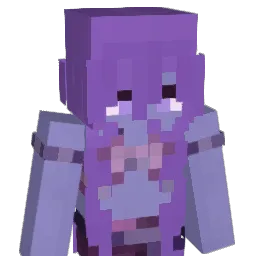 Rosespire